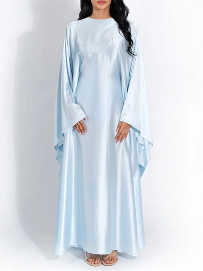 Robe Longue - LYRA