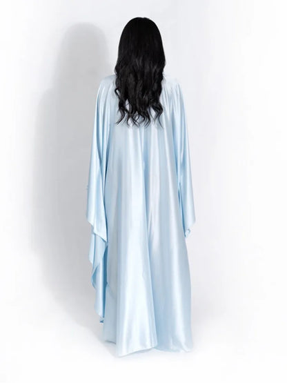 Robe Longue - LYRA