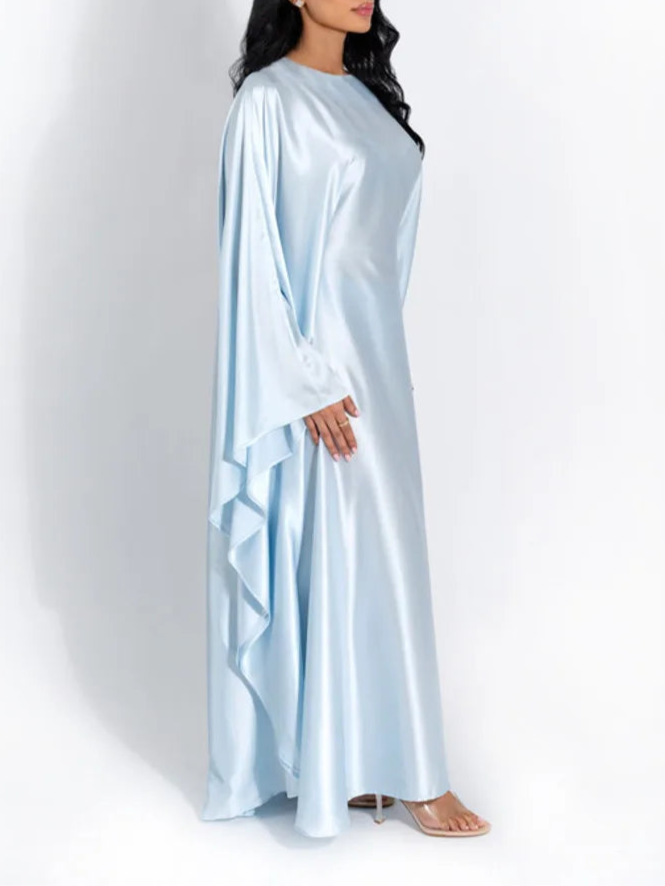 Robe Longue - LYRA