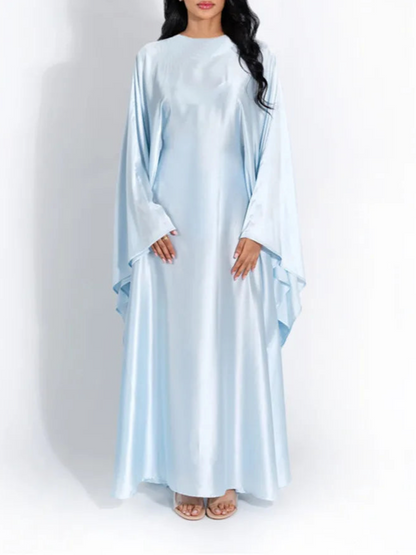 Robe Longue - LYRA