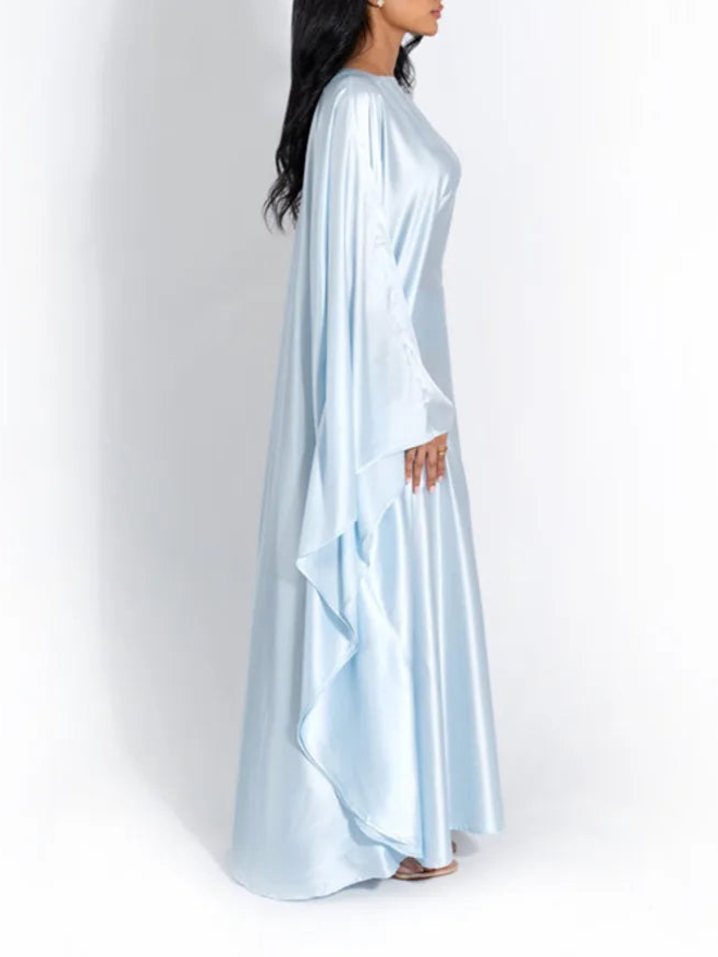 Robe Longue - LYRA